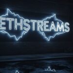 Methstreams