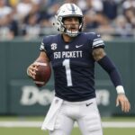 latest player stats from the Kansas City Chiefs vs Steelers matchup