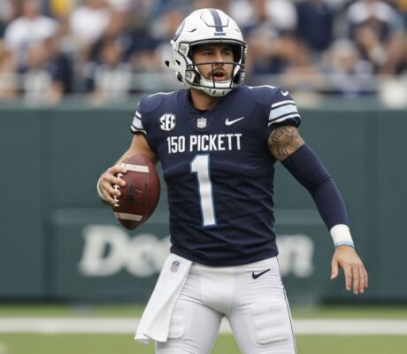 latest player stats from the Kansas City Chiefs vs Steelers matchup