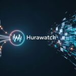 Hurawatch