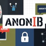 AnonIB