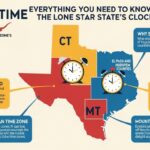 Texas Time