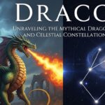 Draco