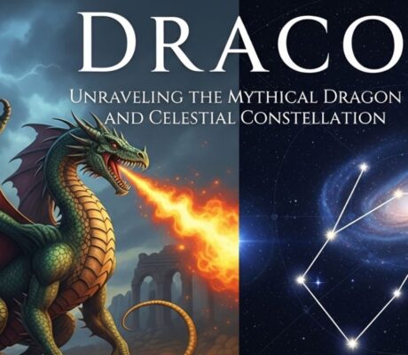 Draco