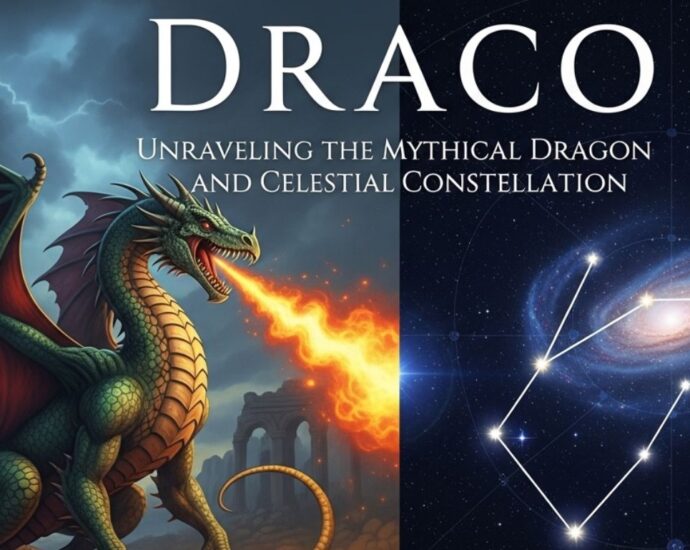 Draco