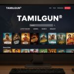 tamilgun,