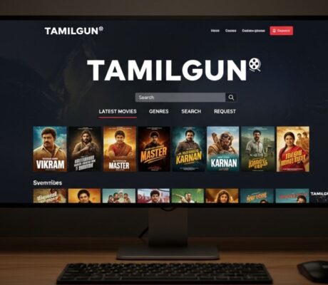 tamilgun,