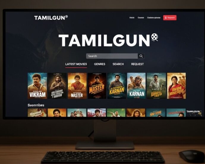 tamilgun,