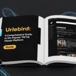 Urlebird