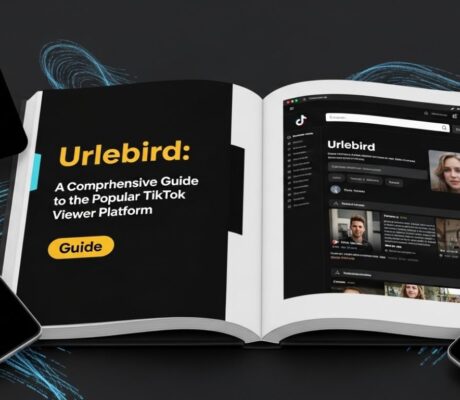 Urlebird
