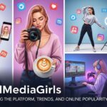 SocialMediaGirls