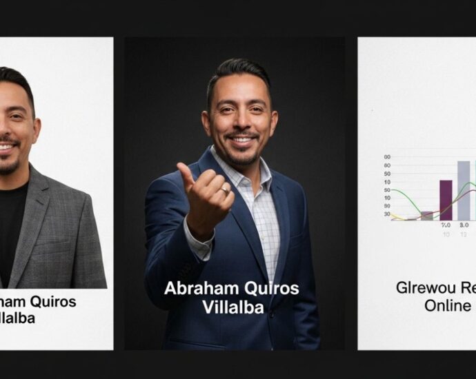 Quiros Villalba