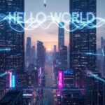 hellooworl
