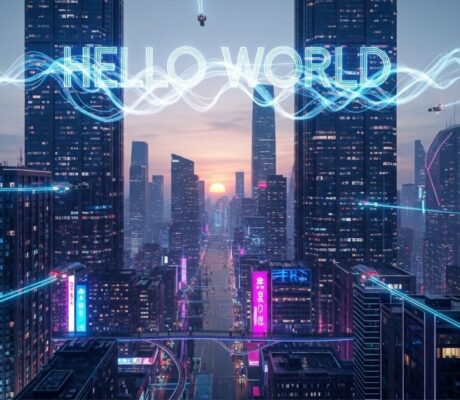 hellooworl