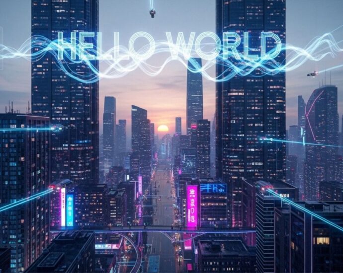 hellooworl