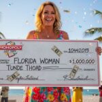 florida woman wins monopoly lottery