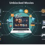 Unblocked Movies