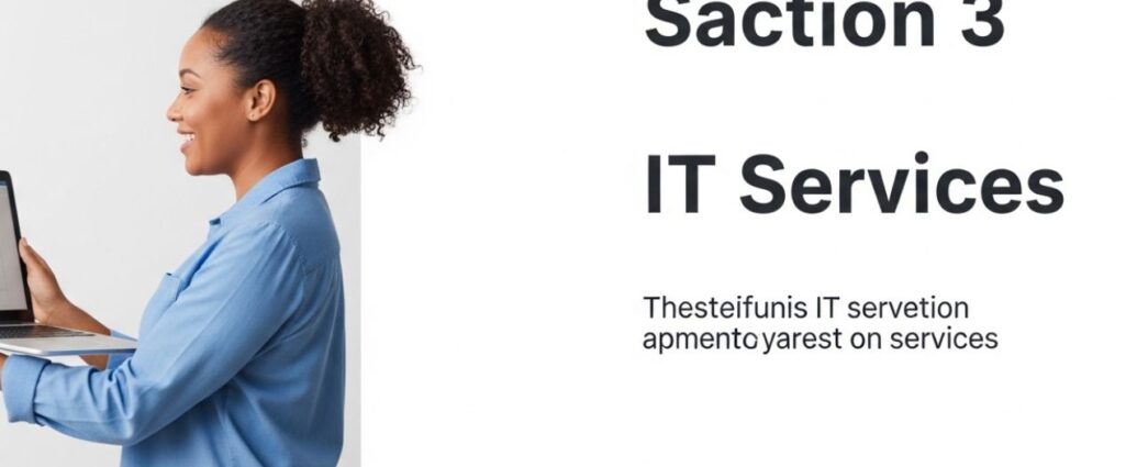 Computer Associates Santa Clara