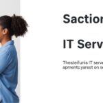 Computer Associates Santa Clara