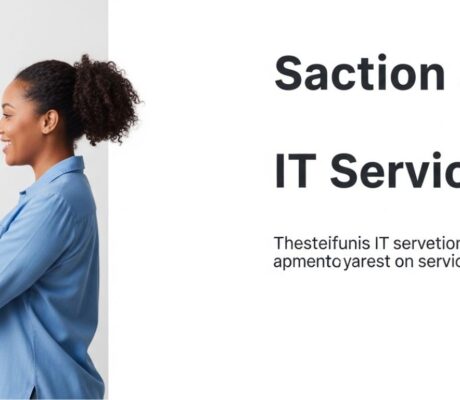 Computer Associates Santa Clara