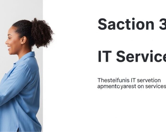 Computer Associates Santa Clara