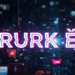 Rurk Ifşa