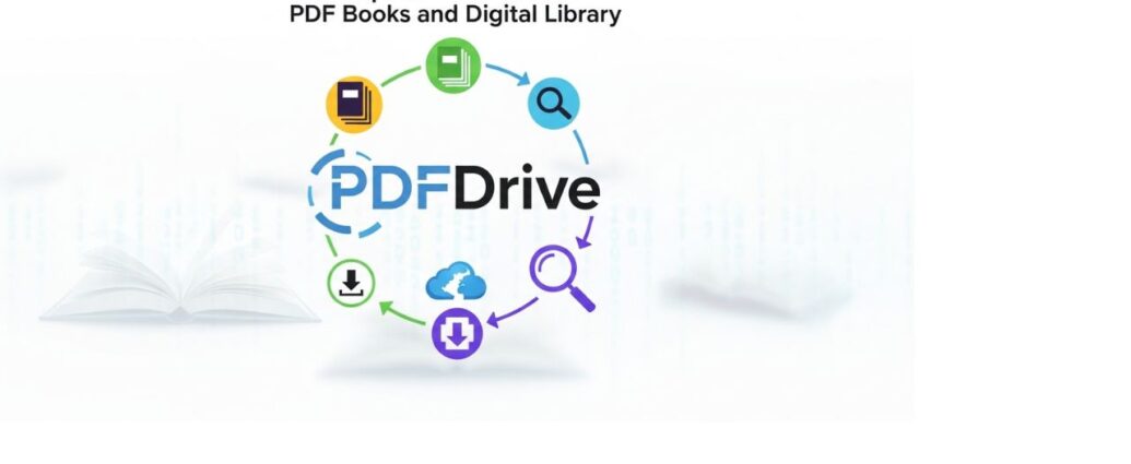 PDFDrive