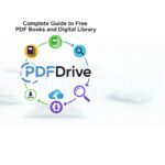 PDFDrive