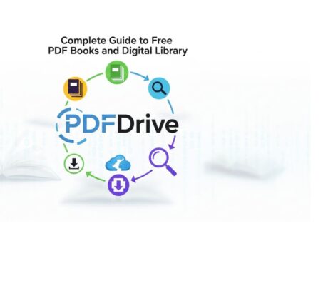 PDFDrive