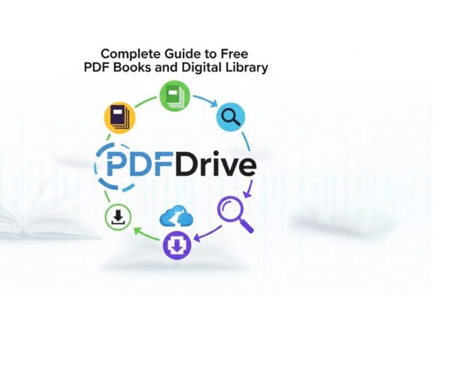 PDFDrive