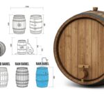 barrel
