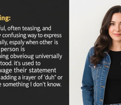 What Does SDIYBT Mean