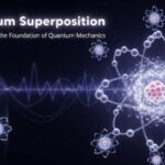 Quantum Superposition