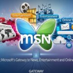 MSN