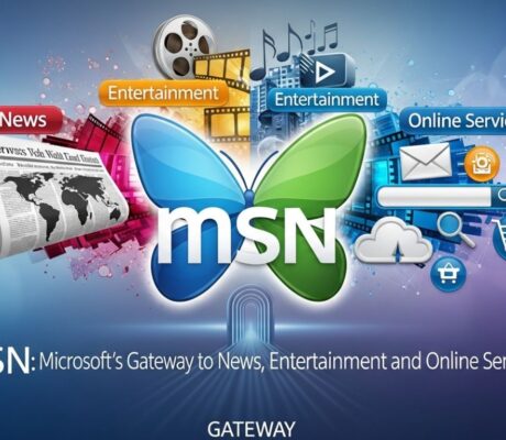 MSN