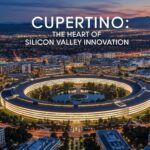 cupertino