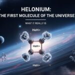 helonium