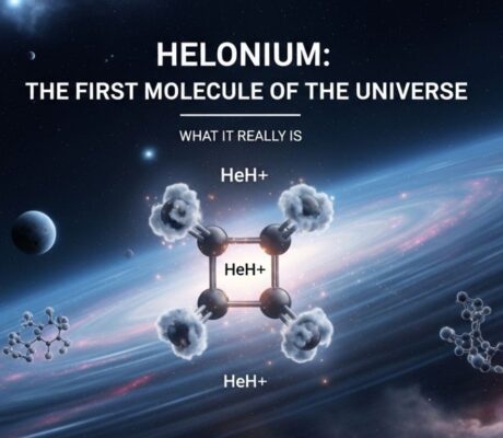 helonium