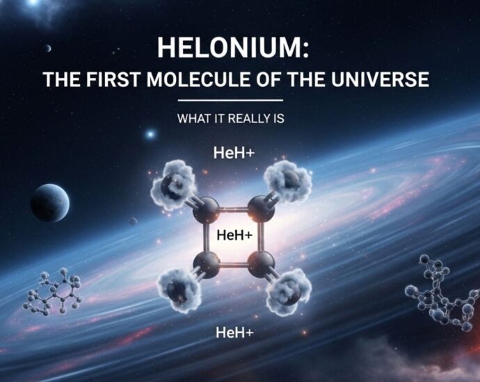 helonium