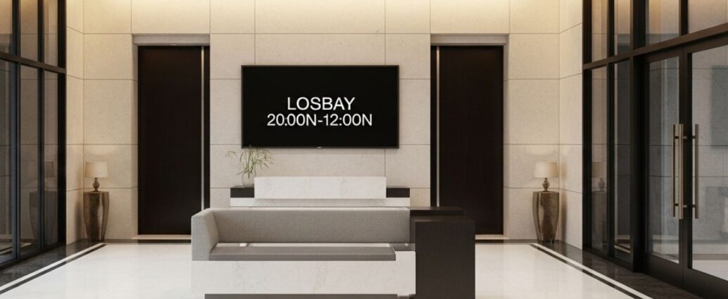 Hours for Woodforest