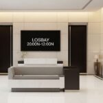 Hours for Woodforest