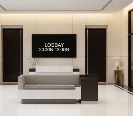 Hours for Woodforest