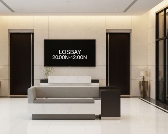 Hours for Woodforest