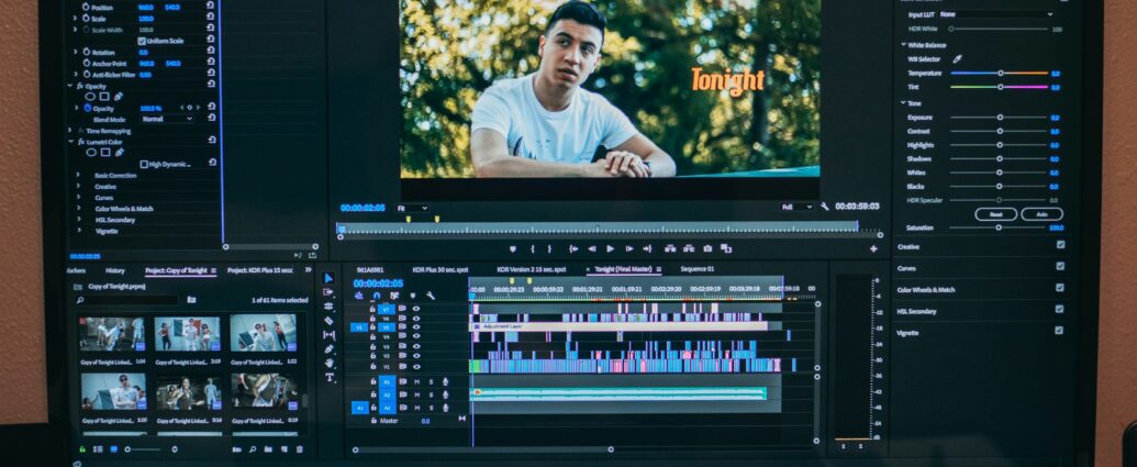 Best Free AI Video Generator Tools of 2026: Create Videos Faster, Animate Photos, and Scale Content Production