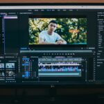 Best Free AI Video Generator Tools of 2026: Create Videos Faster, Animate Photos, and Scale Content Production