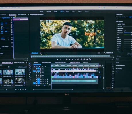 Best Free AI Video Generator Tools of 2026: Create Videos Faster, Animate Photos, and Scale Content Production