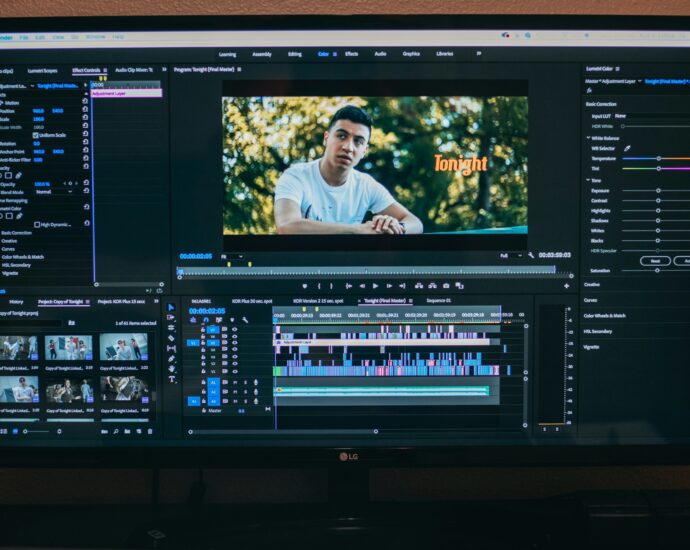 Best Free AI Video Generator Tools of 2026: Create Videos Faster, Animate Photos, and Scale Content Production