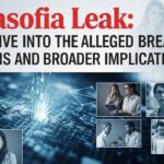 Avivasofia Leak