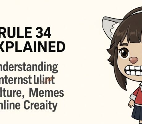 Jinx Rule 34 Explained