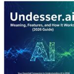 Undesser.ai
